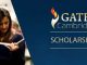 Gates Cambridge Scholarship 2024 Application Form, Eligibility, How To Apply