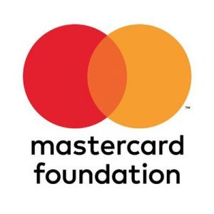 Mastercard Foundation Scholarship 2024 Application Form - Apply Here