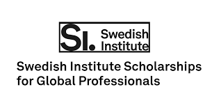 Swedish Institute Scholarship 2024 Application Form, Eligibility, How To Apply
