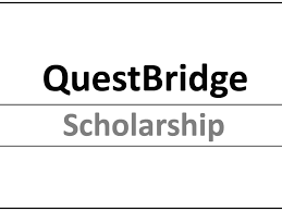 QuestBridge Scholarship