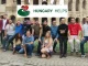 Scholarship for Christian Young People (SCYP) in Hungary 2023-2024 Application