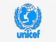 UNICEF Scholarships For African Students 2024 Application Form - How To Apply