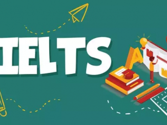 British Council IELTS Scholarship 2024 Application, Eligibility, How To Apply