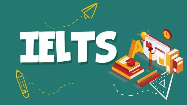 British Council IELTS Scholarship 2024 Application, Eligibility, How To Apply