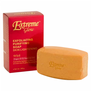 15 Best Exfoliating Soaps In Nigeria And Their Prices