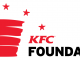 KFC Foundation Scholarship 2023 Application, Eligibility, How To Apply