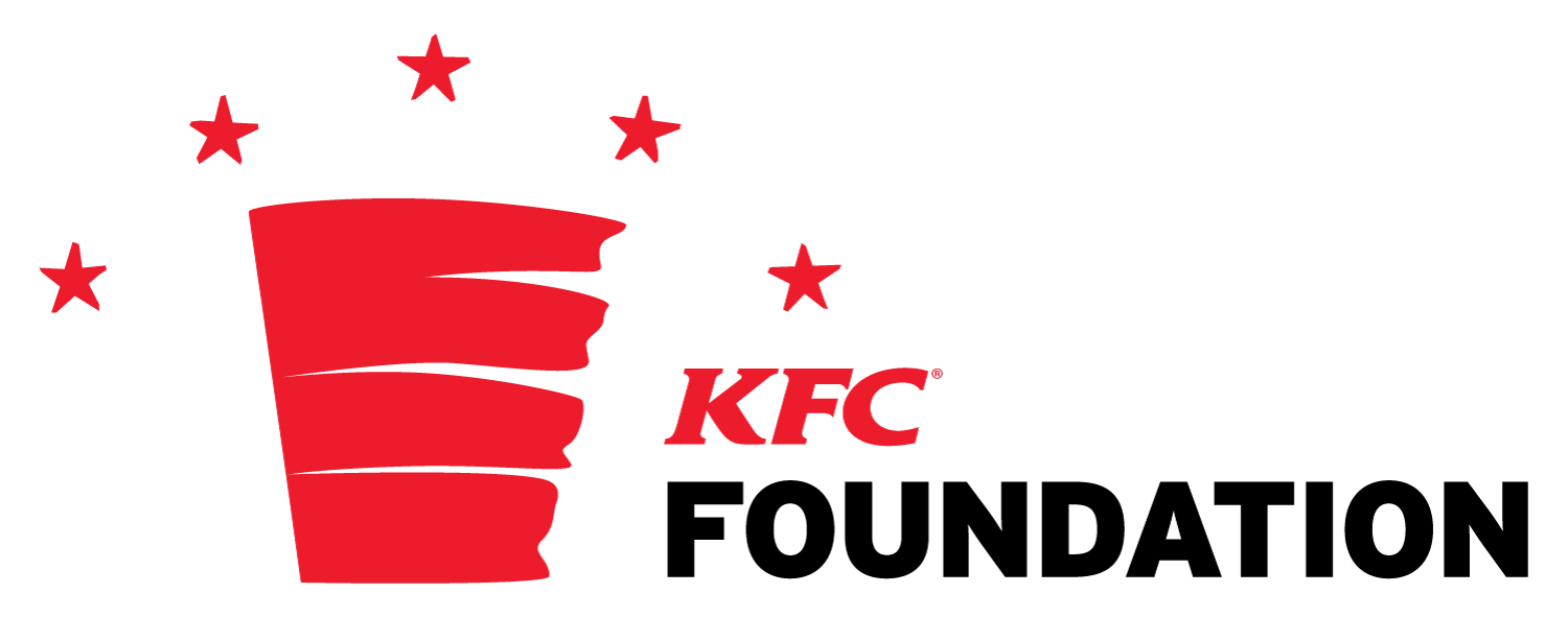 KFC Foundation Scholarship