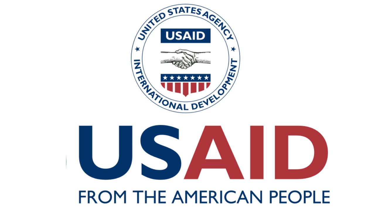 USAID Scholarship