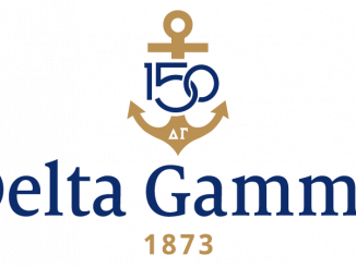Delta Gamma Scholarships 2024 Application, Eligibility, How To Apply
