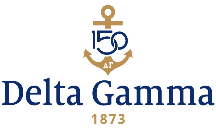 Delta Gamma Scholarships