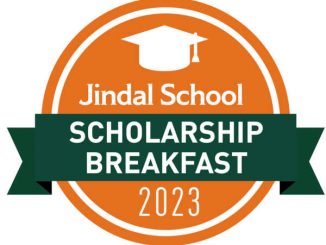 Jindal School Of Management (JSOM) Scholarship 2023 Application