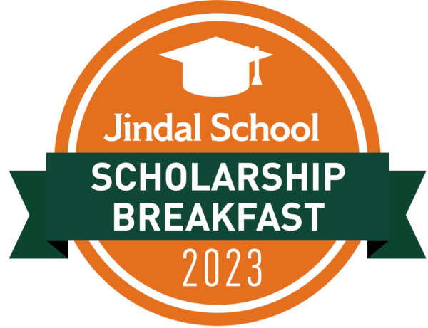Jindal School Of Management (JSOM) Scholarship