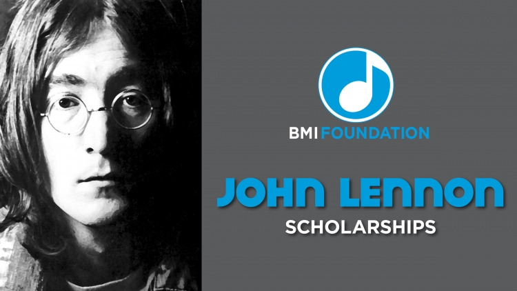 John Lennon Scholarship 2024 Application