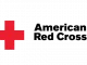 American Red Cross Scholarship Program 2024 Application
