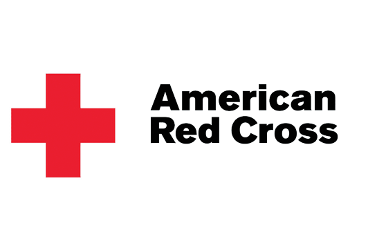 American Red Cross Scholarship
