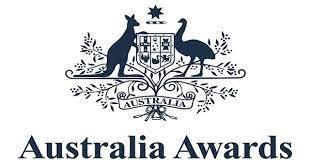 Australia Awards Scholarship 2024-2025 Application