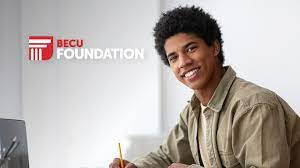 BECU Scholarship Program