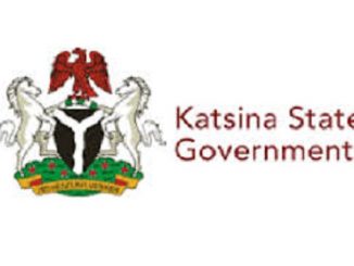 Katsina State Scholarship 2024 Application