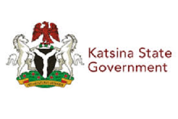 Katsina State Scholarship 2024 Application