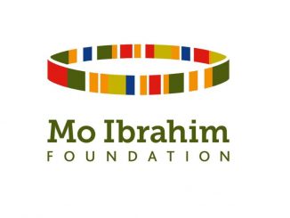 MO Ibrahim Foundation Scholarship 2024