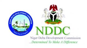 NDDC Scholarship for Foreign Postgraduate 2024 Application