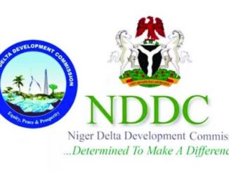 NDDC Scholarship for Foreign Postgraduate 2024 Application
