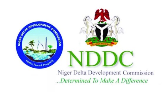 NDDC Scholarship for Foreign Postgraduate