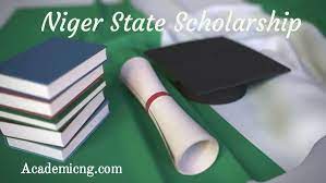 Niger State Scholarship 2024 Application Form