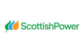 Scottish Power Scholarship 2024/2025