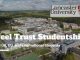 The Peel Trust Studentship Lancaster University Scholarship 2024