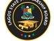 Lagos State Scholarship Board Award For Nigerian Students 2024