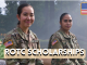 ROTC Scholarship